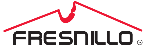 Logo Fresnillo PLC