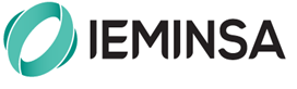 Logo IEMINSA