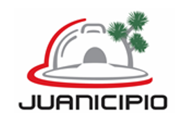Logo Juanicipio