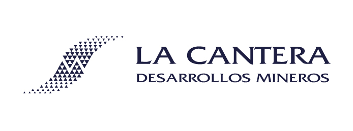 Logo La Cantera