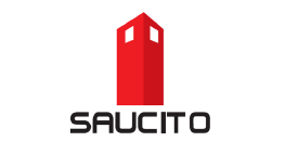 Logo Saucito